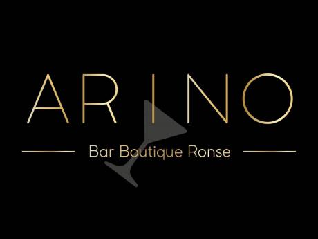 Arino bar boutique