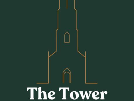 The Tower Bistro