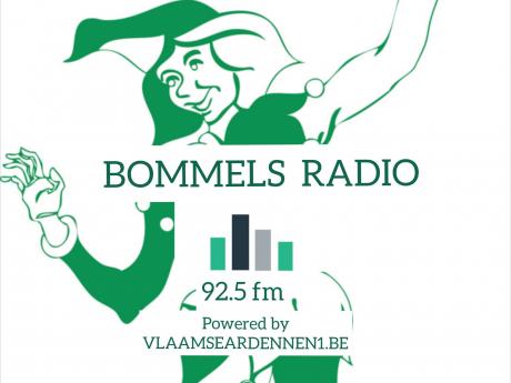 Bommelsradio