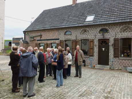 Hofke ter Musse