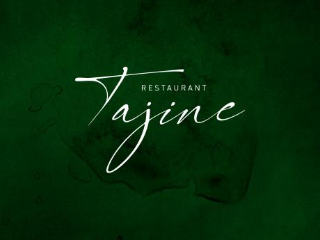 Restaurant Tajine