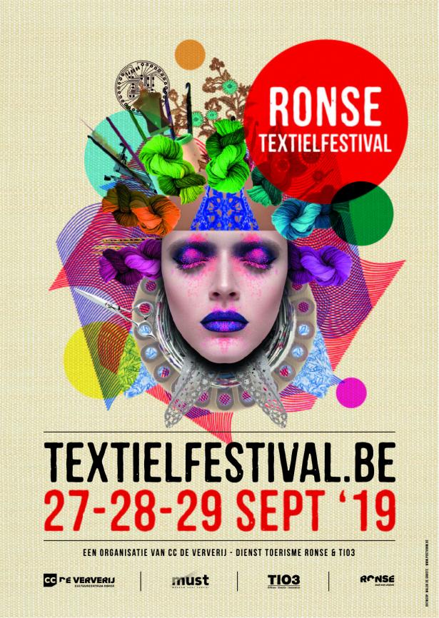 textielfestival 2019